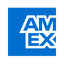 /amex-icon.png