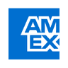 /amex-icon.png