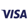 /visa-icon.png